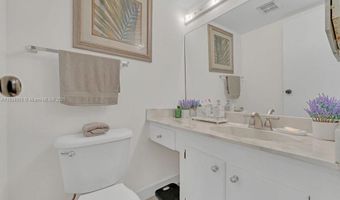20301 W Country Club Dr 1421, Aventura, FL 33180
