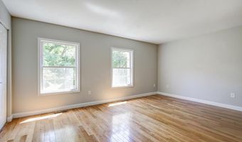7530 WESTLAKE Ter 45, Bethesda, MD 20817