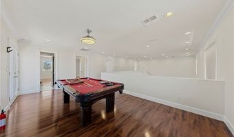 144 E Robindale Rd, Las Vegas, NV 89123