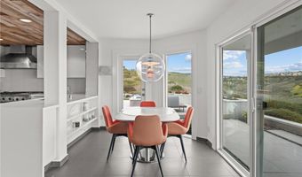303 Calle Paisano, San Clemente, CA 92673