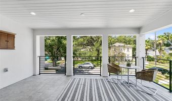 2315 DEPAUW Ave, Orlando, FL 32804