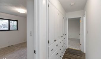 715 Ralston Rd, Indianapolis, IN 46217