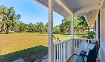 3411 NE DAVIS St, Arcadia, FL 34266