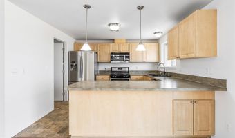 56303 Sweetwater Pr NE, Benton City, WA 99320