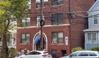 427 KENNEDY Blvd 301, Bayonne, NJ 07002