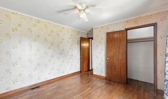 556 County Road 249, Athens, TN 37303