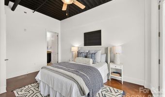 2338 Yadkin Ave 502, Charlotte, NC 28205