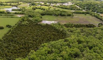 8720 SW 85th St, Auburn, KS 66402