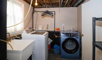 6 S BELL Rd, Bellmawr, NJ 08031