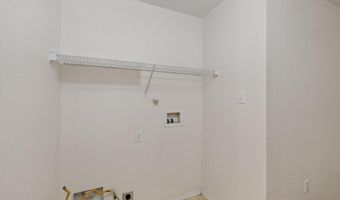 11047 MIRAVISTA Pl SE, Albuquerque, NM 87123