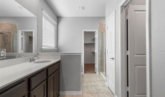 601 Cowboy Way, Anna, TX 75409