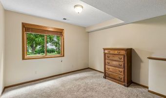 12725 Ethelton Way, Apple Valley, MN 55124