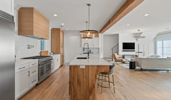 140 Meadowview Rd, Athens, GA 30606