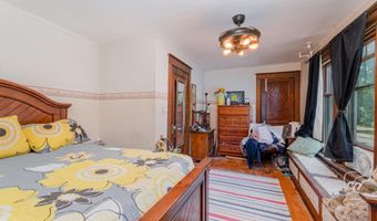 123 W End St, Alma, MI 48801