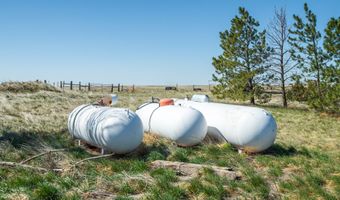 1778 County Road 146, Burns, WY 82053
