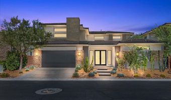 78 Pristine Glen St, Las Vegas, NV 89135