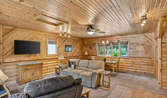 3509 W Lake Jessie Dr SE, Alexandria, MN 56308