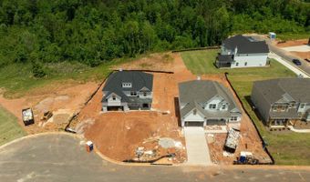 1463 ACADEMY Dr, Auburn, AL 36830