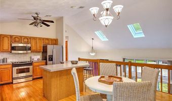 6 Birch St, Johnston, RI 02919