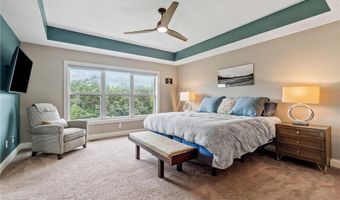 405 Riverside Cir, Anoka, MN 55303