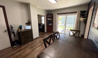 107 S State St, Bassett, NE 68714
