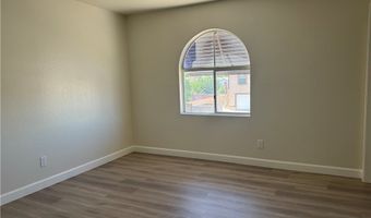 2030 Coronado Dr 2, Bullhead City, AZ 86442