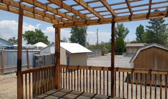 9897 9893 Horseshoe Ln, Austin, CO 81410