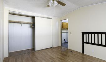 9505 W MILLIGAN Rd, Casa Grande, AZ 85193