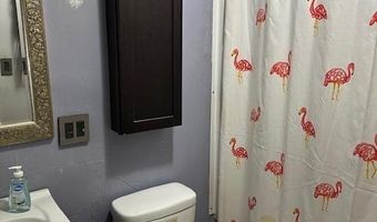 211 Sekitan Ave, Addyston, OH 45001