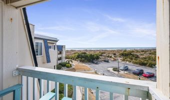1904 E Fort Macon Rd 332, Atlantic Beach, NC 28512