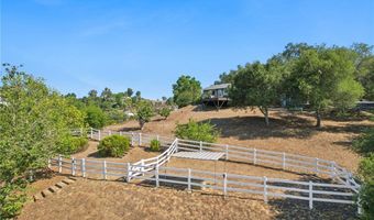 973 Quail Creek Rd, Fallbrook, CA 92028