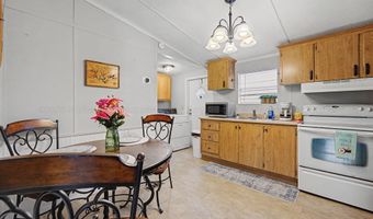 1137 CO RD 214, Arley, AL 35541