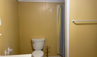 6174 STATEZNY Ln, Argonne, WI 54511