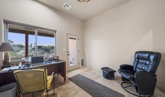 1207 W Roadrunner St, Wickenburg, AZ 85390