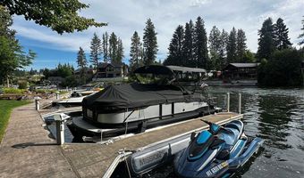 220 Bridge St Ss1-8, Bigfork, MT 59911