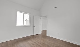 413 S TRADE St, Amity, OR 97101