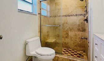 1120 99th St 301, Bay Harbor Islands, FL 33154
