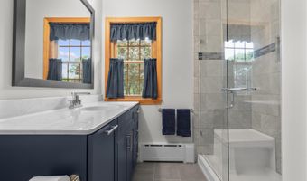 104 Benz St, Ansonia, CT 06401