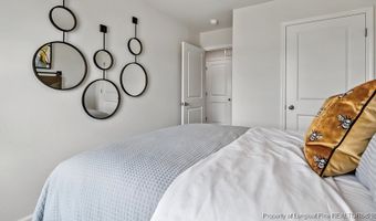 607 Wilder Bloom Path, Aberdeen, NC 28315