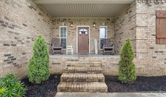 179 Timberline Dr, Arab, AL 35016