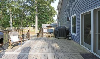 106 Hillside Ave, Absecon, NJ 08201