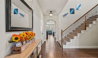 828 Sunflower Ct, Aledo, TX 76008