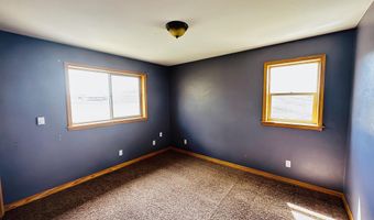 21 HAWK Path, Boulder, WY 82923