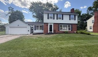 1411 Harding Ave, Ames, IA 50010