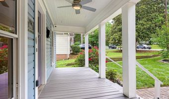 1830 Logie Ave, Charlotte, NC 28205