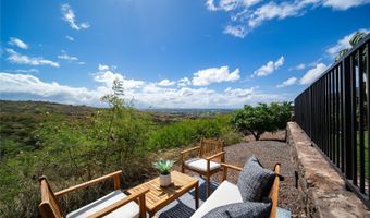 92-735 Welo St, Kapolei, HI 96707