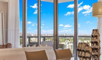 9705 Collins Ave 1805N, Bal Harbour, FL 33154
