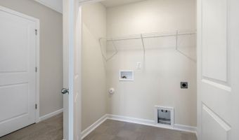 19 Virgo Dr, Angier, NC 27501