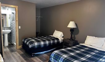 240 N State Road 35, Alma, WI 54610