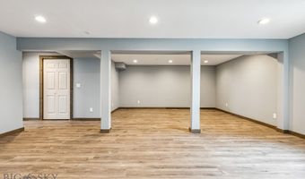 418 May Ln, Belgrade, MT 59714